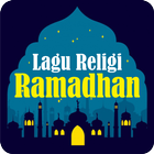 Lagu Religi Ramadhan ไอคอน