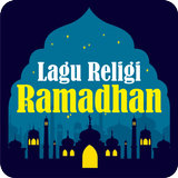 Lagu Religi Ramadhan ikon