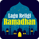 Lagu Religi Ramadhan APK