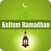Kultum & Ceramah Ramadhan