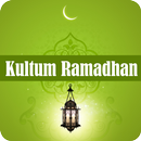 Kultum & Ceramah Ramadhan-APK