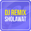 DJ Sholawat Ramadhan