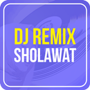 DJ Sholawat Ramadhan-APK