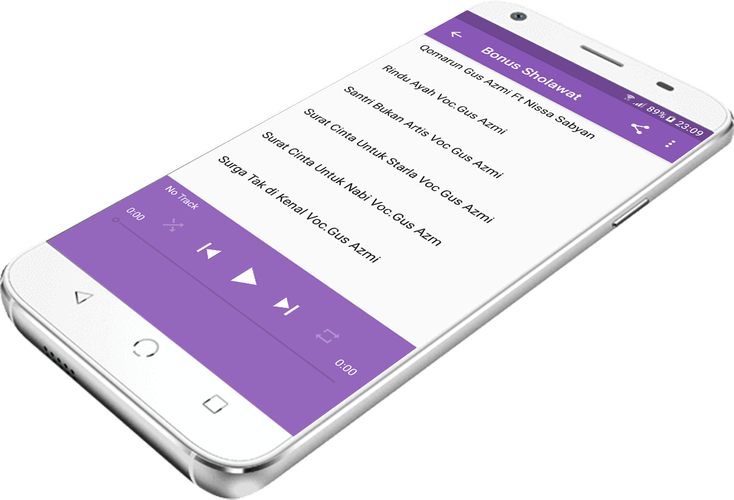Dj Sholawat Spesial Ramadhan 2020 Apk 1 3 Download For Android Download Dj Sholawat Spesial Ramadhan 2020 Apk Latest Version Apkfab Com