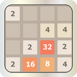 เกม 2048 ภาษาไทย