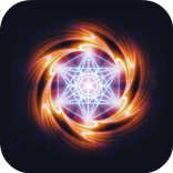 Путь к себе