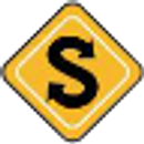 SMS Manager APK