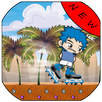 Puta Adventure APK