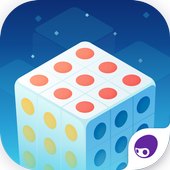 Cube-tastic! icon