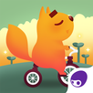 Pai Storybooks APK