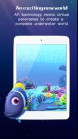 Ocean Pets syot layar 2