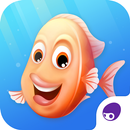 Ocean Pets （RU） APK