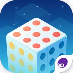 Cube-tastic! XAPK 下載