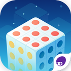 Cube-tastic! أيقونة