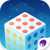 Cube-tastic! APK