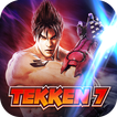 Top Tekken 7 Guide