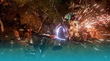 Top Tekken 7 Guide скриншот 2