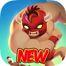 Top Burrito Bison: L Libre Guide APK