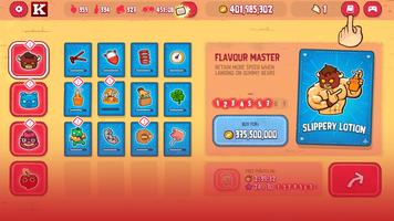 Top Burrito Bison: L Libre Guide ảnh chụp màn hình 2