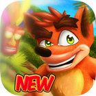 Top Crash Bandicoot N. Sane Trilogy Guide biểu tượng