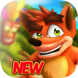 ”Top Crash Bandicoot N. Sane Trilogy Guide