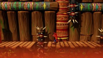 Top Crash Bandicoot N. Sane Trilogy Guide ảnh chụp màn hình 1
