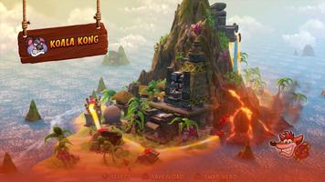 Top Crash Bandicoot N. Sane Trilogy Guide ảnh chụp màn hình 3