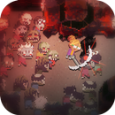 Top Death Road to Canada Guide APK