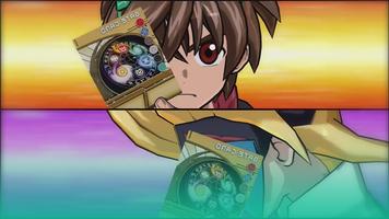 Top Bakugan Battle Brawlers Guide Screenshot 1