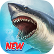 Top Hungry Shark Evolution Guide