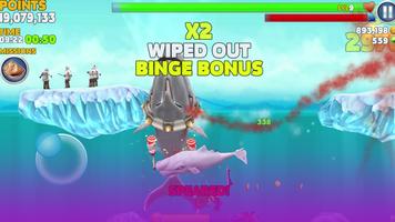 Top Hungry Shark Evolution Guide bài đăng