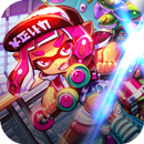 Top Splatoon 2 Guide APK