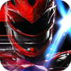 Top Power Rangers Legacy Wars Guide APK