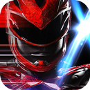 Top Power Rangers Legacy Wars Guide APK
