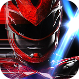 Top Power Rangers Legacy Wars Guide