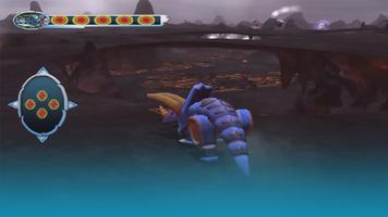Top Power Rangers Dino Thunder Guide bài đăng