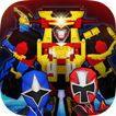 Top Power Rangers Dash Guide
