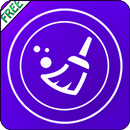 Smart Pro Ram Booster And Cleaner APK
