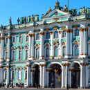 Путеводитель по эрмитажу APK