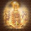 Udupi Shree Puthige Matha (Unreleased) APK