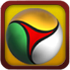 Puthiya Thalaimurai VOD News APK