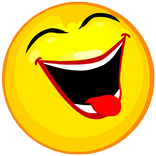 Malayalam Troll Plus