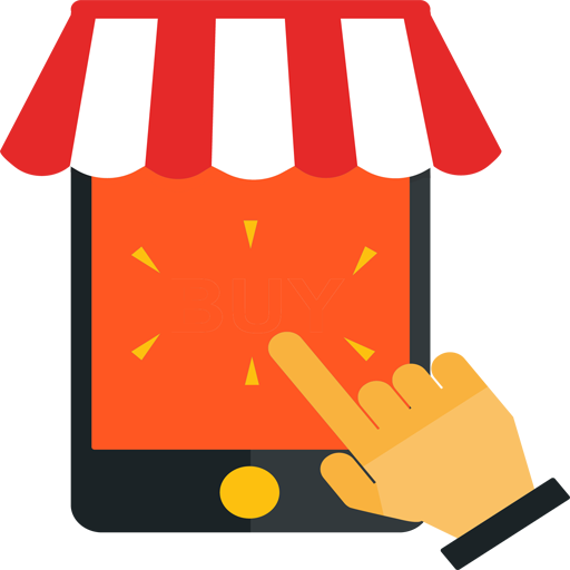 Promo codes & recharge coupons