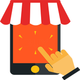 Promo codes & recharge coupons