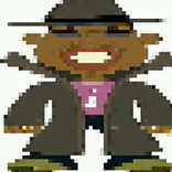 New Music Live Bundle