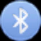 Bluetooth Bounce Bundle icône