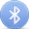 APK Blue ToothBounce