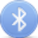 Blue ToothBounce APK