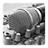 Instrumental Beats Pro