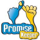 APK Promise Keeper